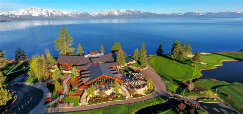 lake tahoe hotels tripadvisor|Best Hotels in Lake Tahoe (Nevada) .